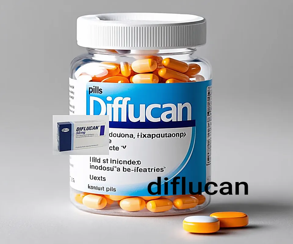 Diflucan prezzo farmacia